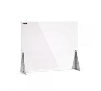 Rocada cov-etg8570 pantalla protectora