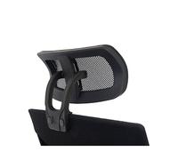 Rocada RD-908HR Cabezal, Negro