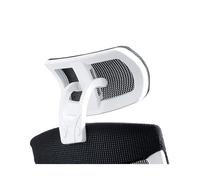 Rocada RD-908WHR Cabezal, Blanco