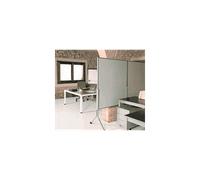 Rocada - ROC PANEL DIVISOR TAPIZ TELA GRIS RD8100