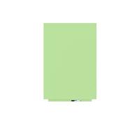 Rocada Skin - Pizarra, 75 x 115 mm, color azul