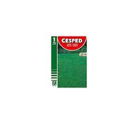 Rocalba - Césped fórmula especial 1 kg.