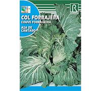 ROCALBA SEMILLA Col FORRAJERA ASA 10ud