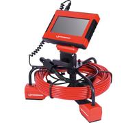 ROCAM MINI HD y módulo 25/22 HD - EU AMP