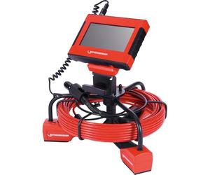 ROCAM MINI HD y módulo 25/22 HD - EU AMP