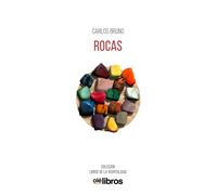 Rocas | Carlos Bruno CastaÑeda