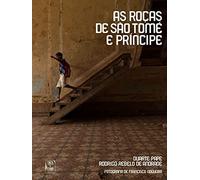 Roças De São Tomé E Príncipe