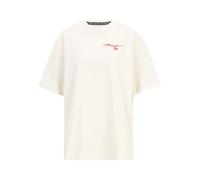 Rocawear Camiseta Corona Camisetas RWLTS008 XL