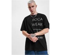 Rocawear Camiseta ExcuseMe RWTS090T S