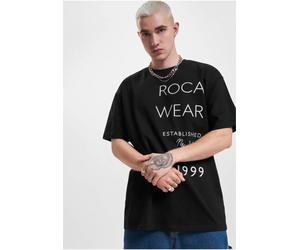 Rocawear Camiseta ExcuseMe RWTS090T S