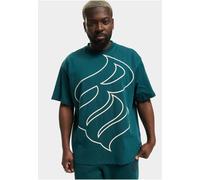 Rocawear Camiseta Woodhaven 5XL