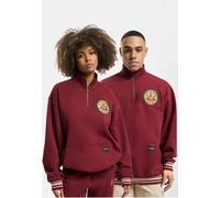 Rocawear Duke Cuello redondo RWCN046 3XL