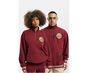 Rocawear Duke Cuello redondo RWCN046 3XL