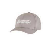ROCAWEAR Gorra marfil / taupe 55-60 marfil / taupe