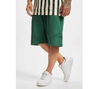 ROCAWEAR Pantalón 'ExcuseMe' verde 31-32 verde