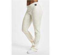 Rocawear Pantalones AllAround L