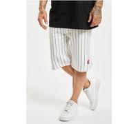 Rocawear Pantalones cortos Coles S
