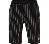 Rocawear Pantalones cortos Coles XL