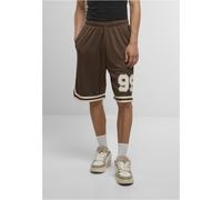 Rocawear Pantalones cortos RWSH024 XXL