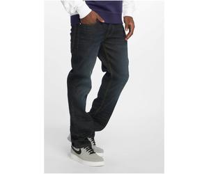 Rocawear Pantalones Tue Rela/Fit Jeans W33-L34