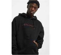 Rocawear Sudadera con capucha Howard RWHD045 M
