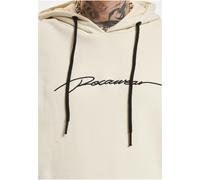Rocawear Sudadera con capucha Howard RWHD045 XXL