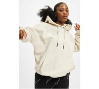 Rocawear Sudadera con capucha Miami XS