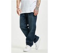 Rocawear WED Loose Fit Jeans W30-L32