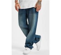 Rocawear WED Loose Fit Jeans W33-L34