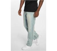 Rocawear WED Loose Fit Jeans W38-L34