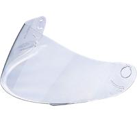 Rocc 500 Visor Pinlock listo para Hombres