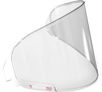 Rocc 810 Maxvision Lente Pinlock 70 para Hombres