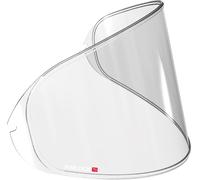 Rocc 840 Maxvision Lente Pinlock 70 para Hombres