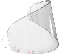 Rocc 890 Maxvision Lente Pinlock 70 para Hombres