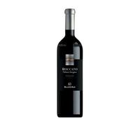 Rocca delle Macìe Roccato Cabernet Sauvignon Toscana 75 cl Vino tinto
