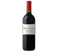 Rocca di Frassinello Cru di San Germano 2018