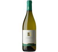 ROCCA DI FRASSINELLO VERMENTINO TOSCANA IGT 2023 VINO BIANCO 75 CL