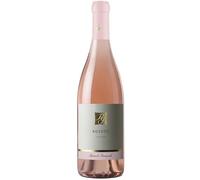 ROCCA DI FRASSINELLO VINO ROSATO 2023 TOSCANA 75 CL