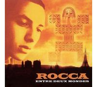 Rocca - Entre Deux Mondes