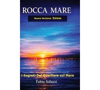 ROCCA MARE: I segreti del quartiere sul mare (FATTI INCREDIBILI NEL MONDO)
