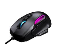 Roccat KONE AIMO Raton USB Type-A Optical 12000 dpi AMBIDEXTROUS
