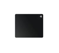 Roccat Sense Core Non-Slip Rubber Backed, Balanced Micro-weave Cloth Surface Gaming Mousepad - Mini