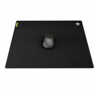 Roccat Sense CTRL Non-Slip Rubber Backed, Vulcanized Control Surface Gaming Mous