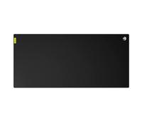 Roccat Sense CTRL XXL Alfombrilla Gaming Negra