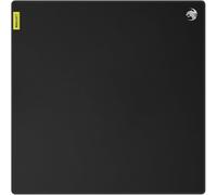 Roccat Sense Pro Mousepad Antideslizante - Nuevo