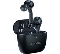 Roccat Syn Buds Air
