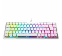 Roccat Teclado Gaming Vulcan II MAX AZERTY