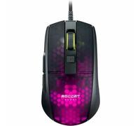 Roccat Burst Pro - Extreme Lightweight Optical Pro Gaming Mouse (high precision,