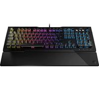 Roccat Vulcan 121