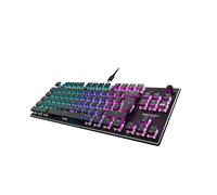 Roccat Vulcan TKL AIMO Linear Switch NUEVO